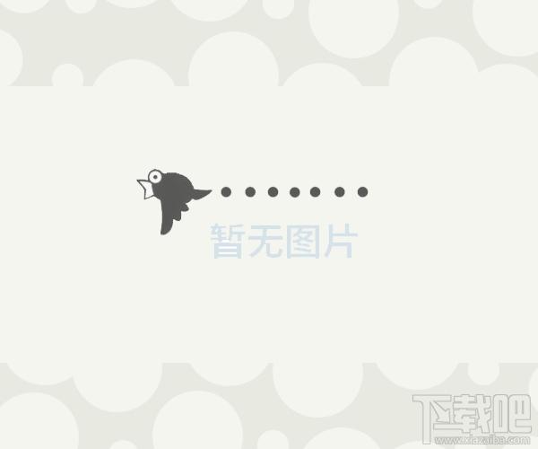 Go Bang五子棋,Go Bang五子棋下载,Go Bang五子棋官方下载