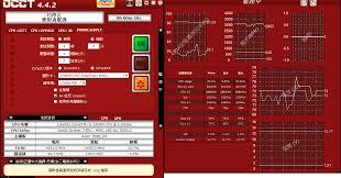 occtpt,occt中文版,occt电源测试,电源测试