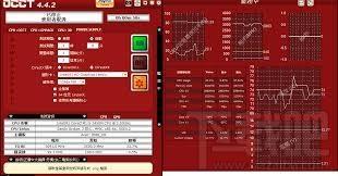 occtpt,occt中文版,occt电源测试,电源测试