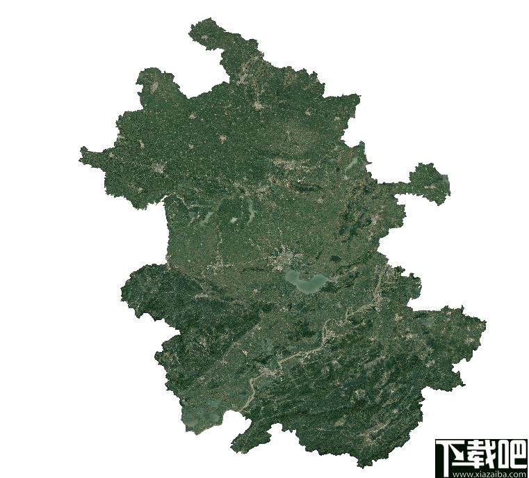迈高图下载,地图下载,地图查看,地图标注