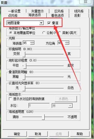 BIGEMAP离线地图服务器,离线地图服务器搭建软件