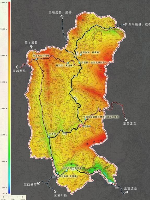 BIGEMAP离线地图服务器,离线地图服务器搭建软件
