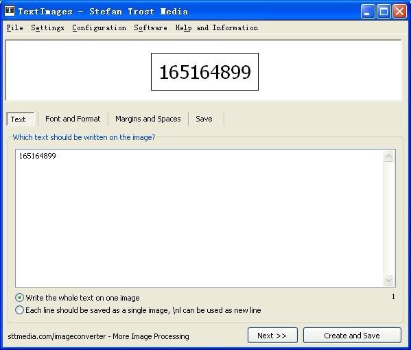 TextImagesEn,Text Images En