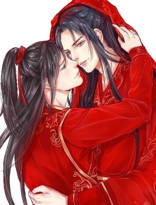 魔道祖师手游下载,魔道祖师,古风手游,仙侠手游