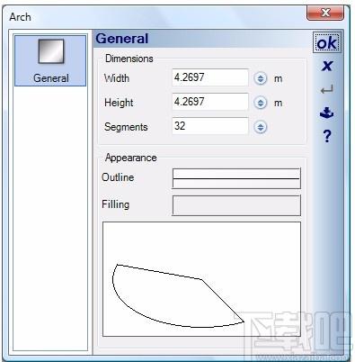 Ashampoo 3D CAD Professional 8下载,3D设计工具,cad,cad工具,3D设计