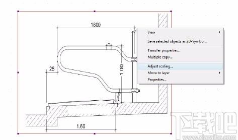 Ashampoo 3D CAD Professional 8下载,3D设计工具,cad,cad工具,3D设计