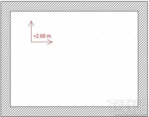 Ashampoo 3D CAD Professional 8下载,3D设计工具,cad,cad工具,3D设计