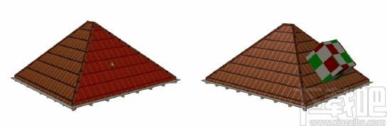 Ashampoo 3D CAD Professional 8下载,3D设计工具,cad,cad工具,3D设计