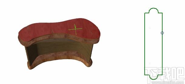 Ashampoo 3D CAD Professional 8下载,3D设计工具,cad,cad工具,3D设计