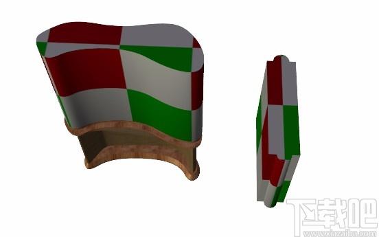 Ashampoo 3D CAD Professional 8下载,3D设计工具,cad,cad工具,3D设计