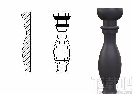 Ashampoo 3D CAD Professional 8下载,3D设计工具,cad,cad工具,3D设计