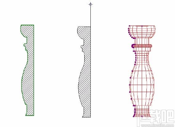 Ashampoo 3D CAD Professional 8下载,3D设计工具,cad,cad工具,3D设计