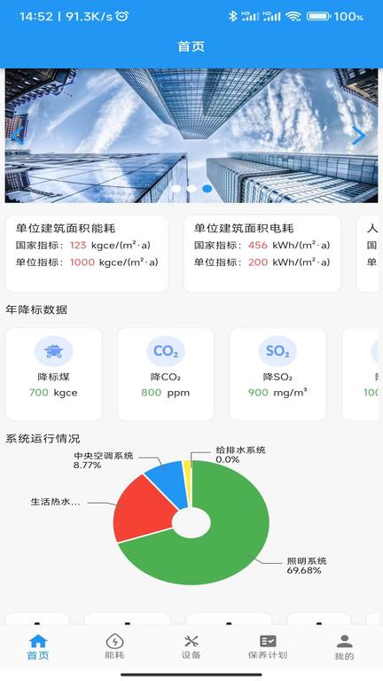 巨能管app下载,巨能管,监测app
